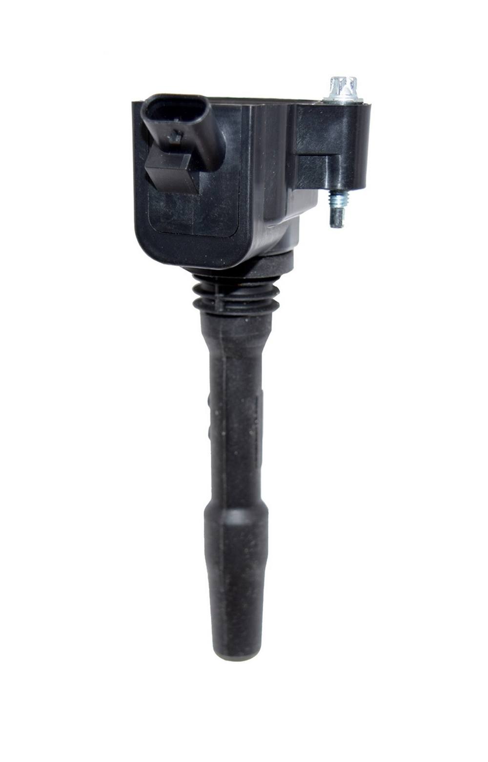 BMW Ignition Coil 12138643360